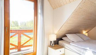 Uroczysko Lubajny - Foto 5