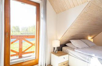 Uroczysko Lubajny - Foto 5