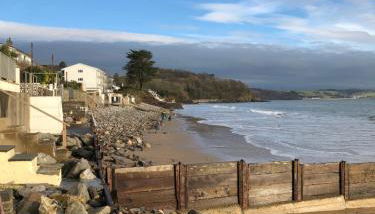 Wogan Cottage - Foto 1