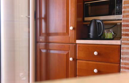 Rustico al mare - Foto 7