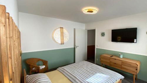 Ferienhaus Berlin - Photo 4