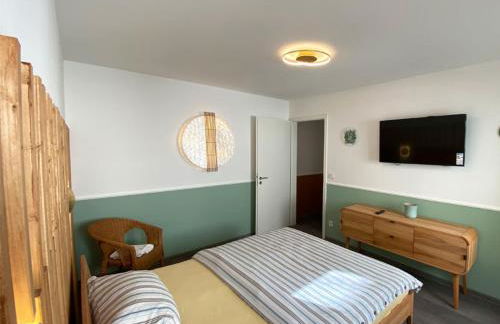 Ferienhaus Berlin - Photo 4