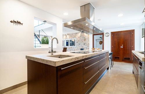 Villa Nimaf - Sa Planera by PriorityVillas - Foto 12