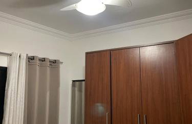 Casa confortável com um quarto - Foto 40