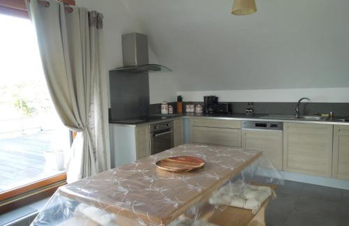 Belle vue sur mer - Foto 12