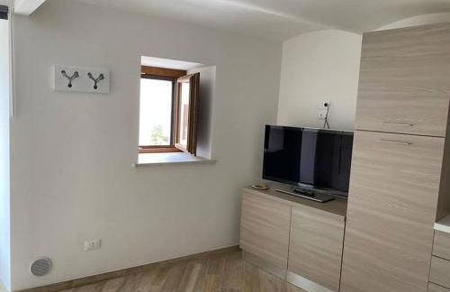 Casetta Paradiso - Ateleta - Foto 1