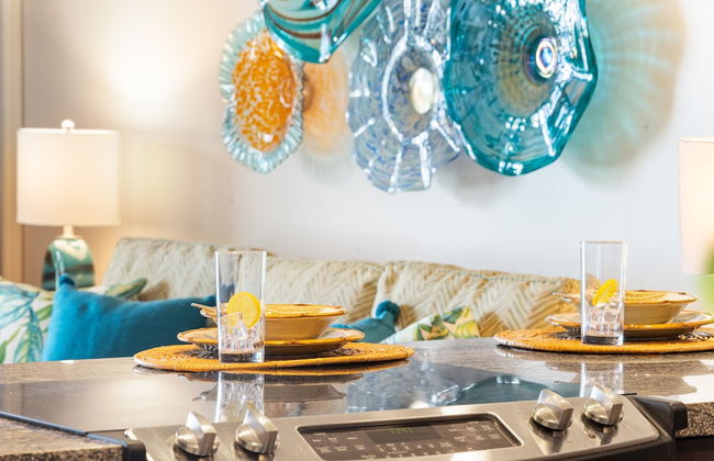 Kaleialoha 213 in Lahaina - Foto 72