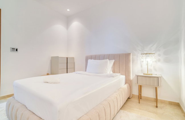 Oceana Residences - Mint Stay - Foto 19