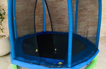 Apartamento Alto Padrão Condomínio Laguna - Foto 25