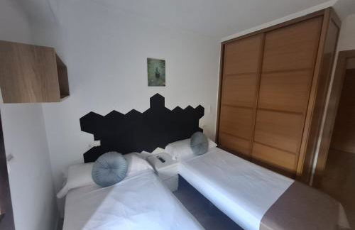 Astigarraga Kupela by RUVA - Foto 8