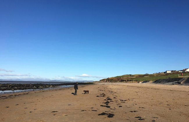 1 Lathom Avenue - Foto 48