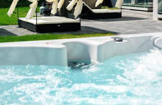 Apartamenty Prestige Mielno-Uniescie - Foto 1