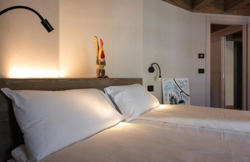 Lillaz Home - Apartments - Photo 64