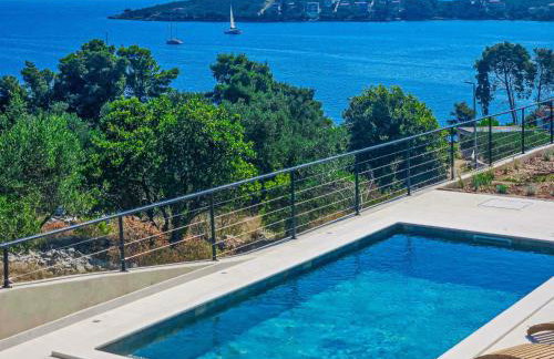 Holiday Home Sova by Interhome - Foto 13