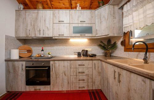 Villa Suzana - Foto 22