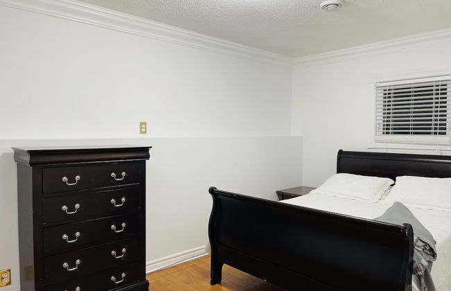 The Shores - Foto 10