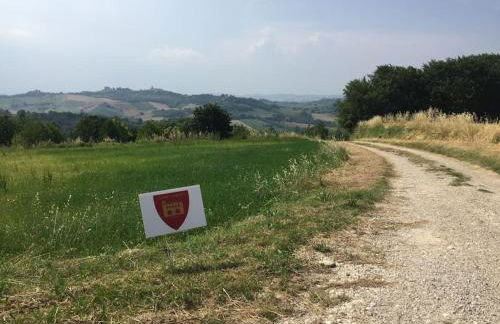 The Cherry House, Apartamento Monterosa - Foto 51