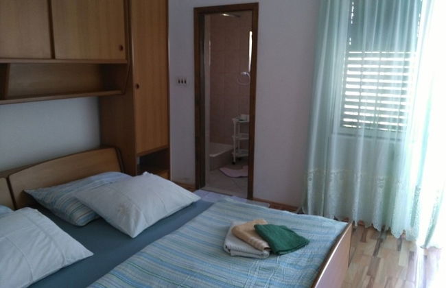 Your Perfect Adriatic Getaway - Photo 2