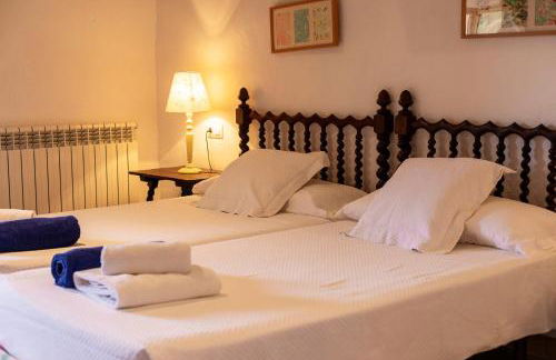 Agroturismo Son Not - Foto 72