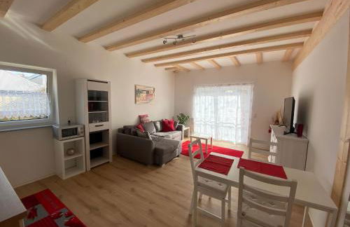 Ferienwohnungen Auf der Höhe - Foto 51