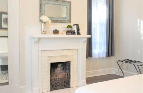 Mins to ASU & Downtown- Foxy on Felder - Foto 9