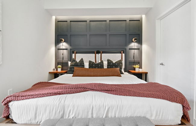 Espadin Condos II - Foto 42