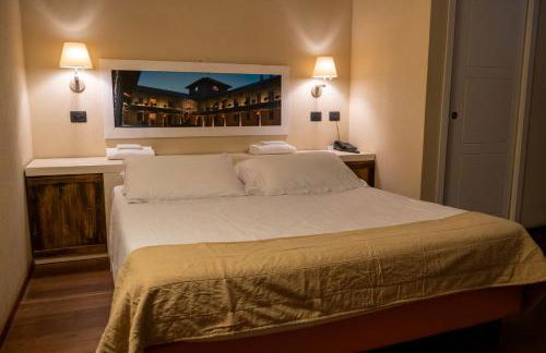 I Tre Poggi Dimora di Charme - Foto 117