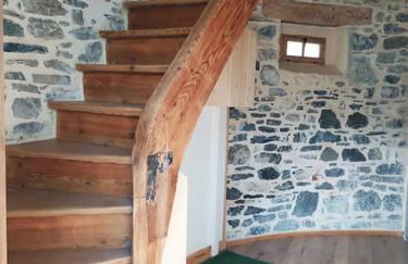 Appartement cosy en duplex - Foto 10