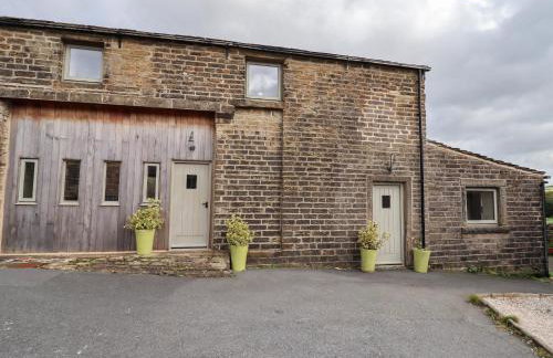 The Cow Shed - Photo 20