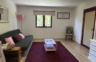 Casa Matreiro - Foto 35