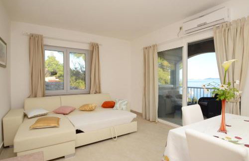 Apartments Surjan - Photo 38