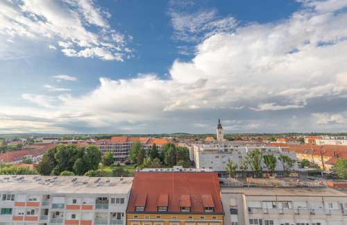 Apartman Nora - Foto 40