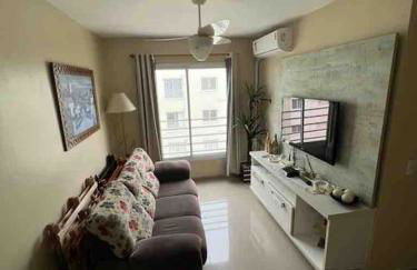 Apto aconchegante veraneio em Torres/Rs - Photo 10