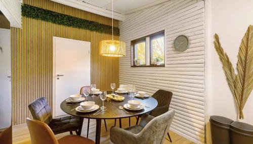 Berghütte - Photo 3