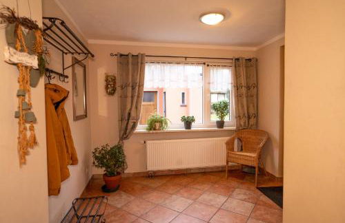 Ferienwohnung Schmidt in Altglobsow - Foto 23