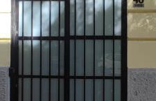 Apartamento Centro Madrid Atocha - Photo 24