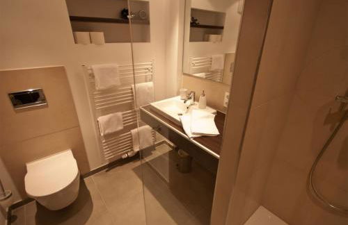 Boardinghouse Bielefeld - Photo 50