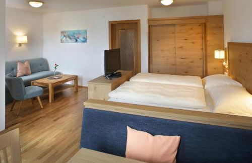 Landhaus Seeblick - Foto 62