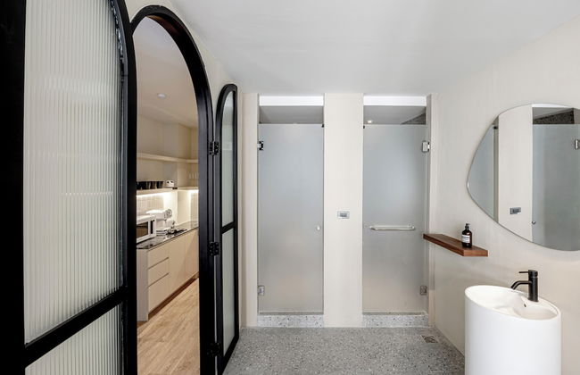 The Lair Bangkok - Photo 70