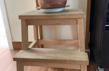 Mi Casita de Gredos - Foto 13