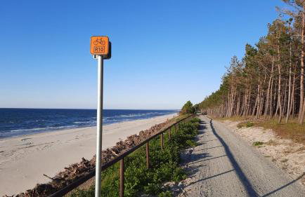 Apartament DeLux Marina - Foto 27