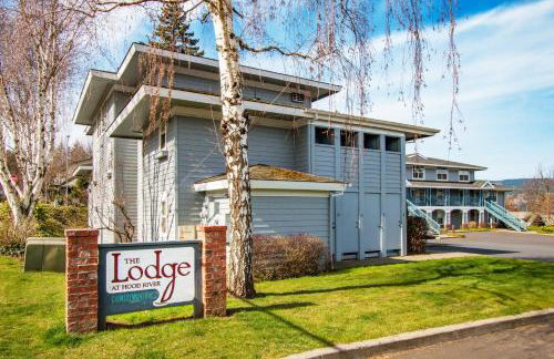 The Hood River Condominiums - Foto 20