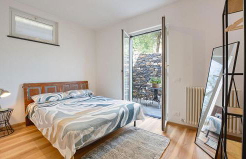 Ca' De Remo - Foto 6