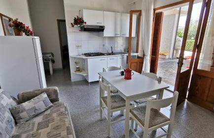 La Casa Di Rita in Muriscuv - Foto 18