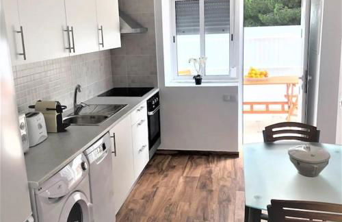 Casa Vitoria - Olhos de Agua - Albufeira - Foto 11