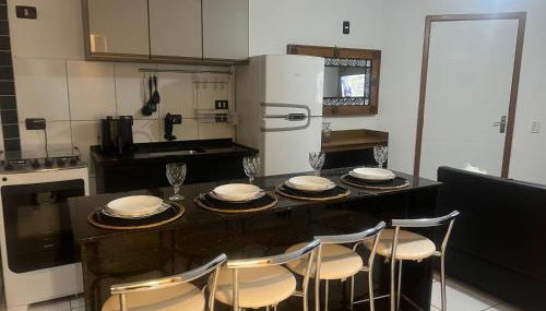 Ubatuba home - Foto 5