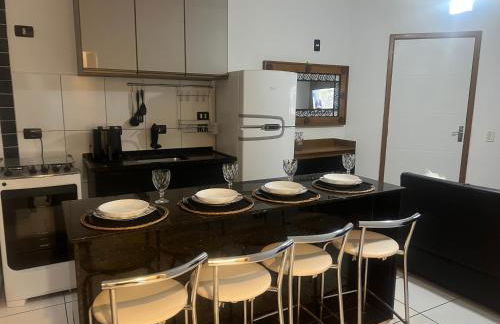 Ubatuba home - Foto 5