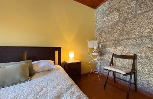 Casa dos Antunes - Foto 6