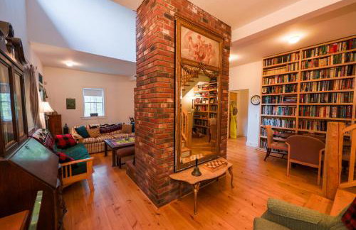 Sand Cove House - Foto 56