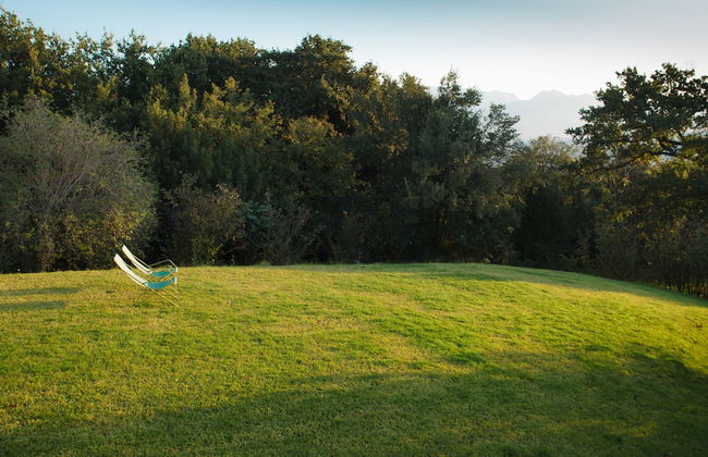 Agriturismo La Vecchia Quercia - Photo 55